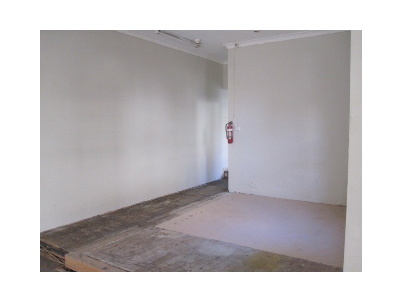 Bondi Junction NSW 2022