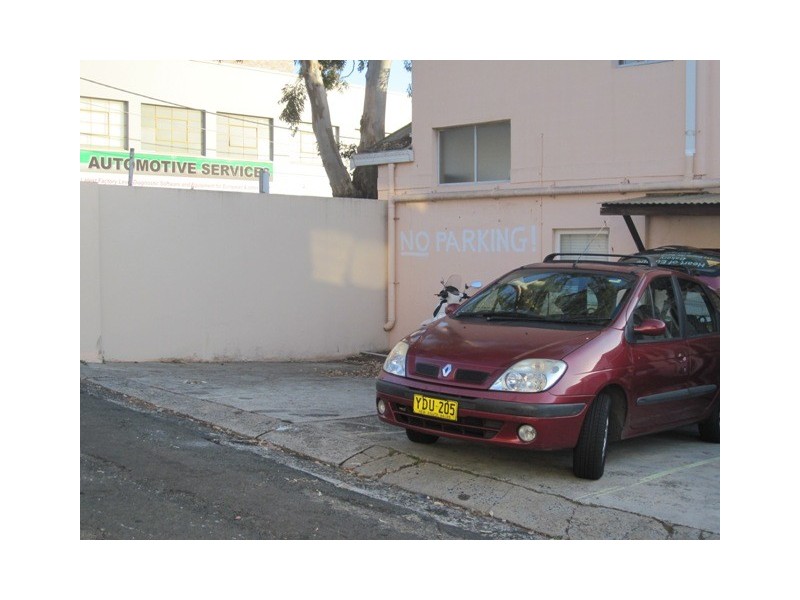 Bondi Junction NSW 2022