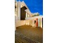 34B Gardyne Street, Bronte NSW 2024
