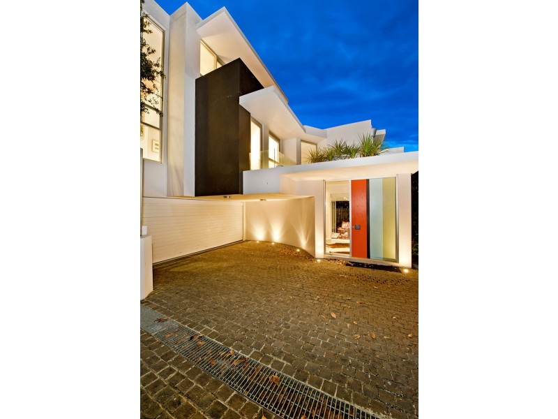 34B Gardyne Street, Bronte NSW 2024
