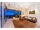 34B Gardyne Street, Bronte NSW 2024