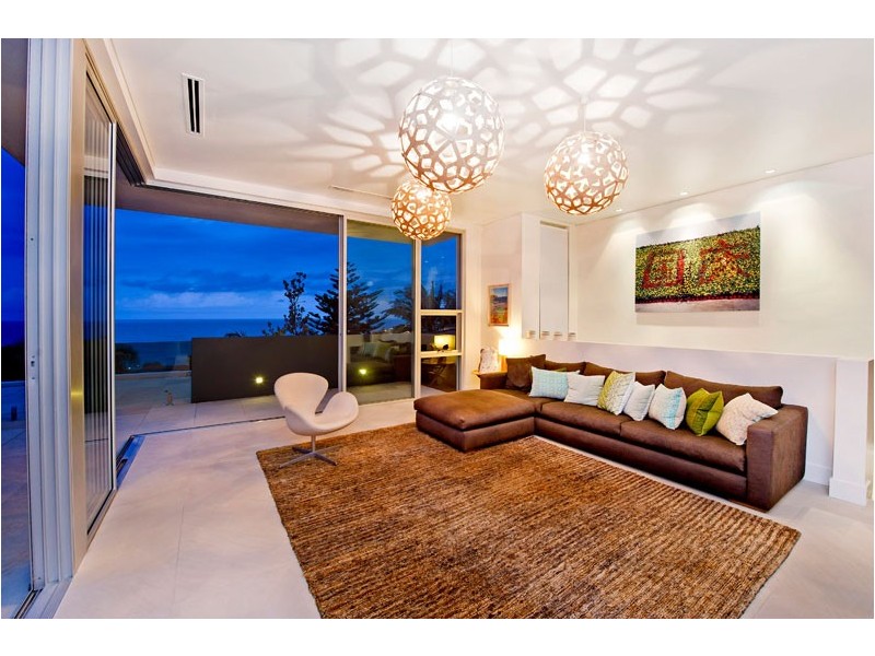 34B Gardyne Street, Bronte NSW 2024