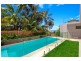 34B Gardyne Street, Bronte NSW 2024