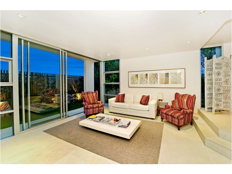 34B Gardyne Street, Bronte NSW 2024