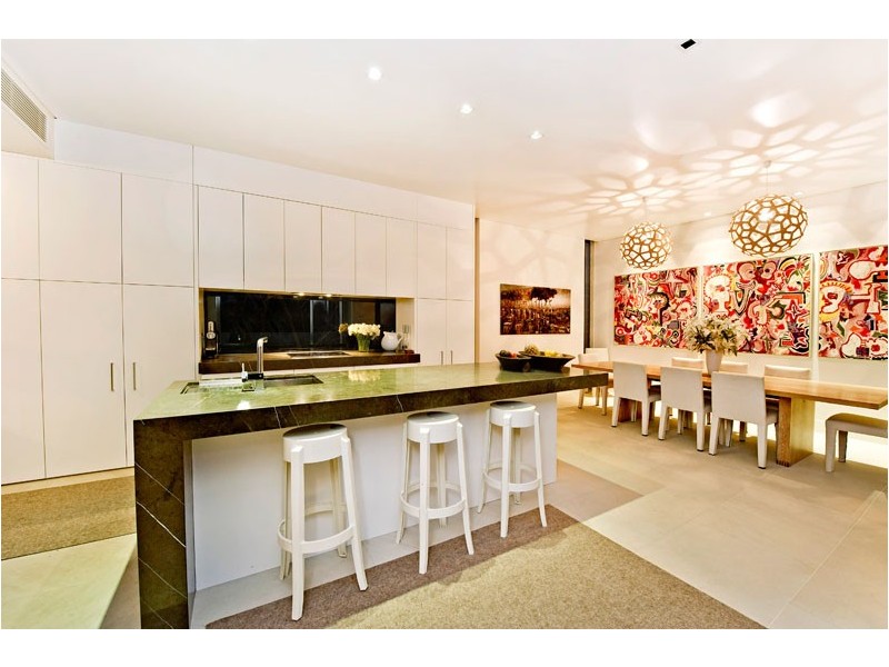 34B Gardyne Street, Bronte NSW 2024