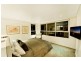 34B Gardyne Street, Bronte NSW 2024
