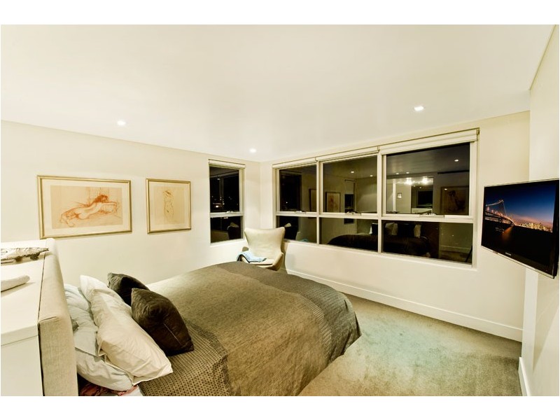 34B Gardyne Street, Bronte NSW 2024