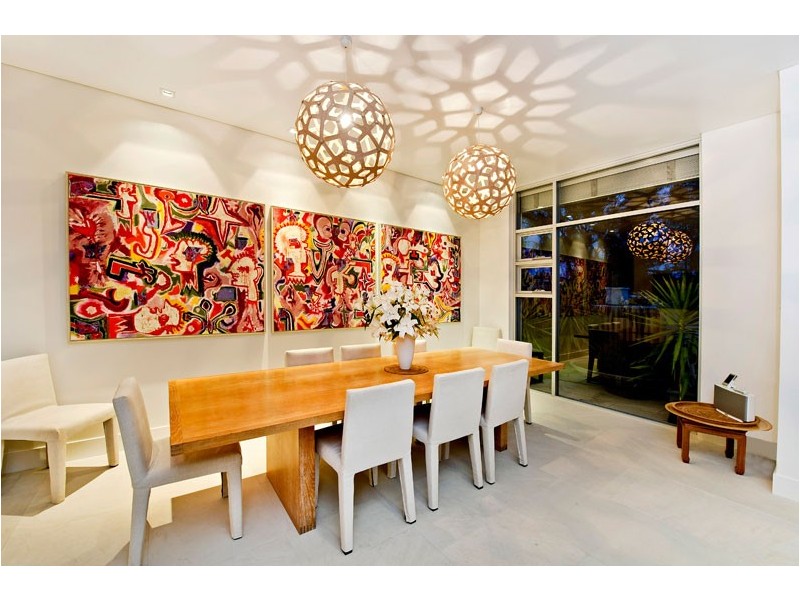 34B Gardyne Street, Bronte NSW 2024