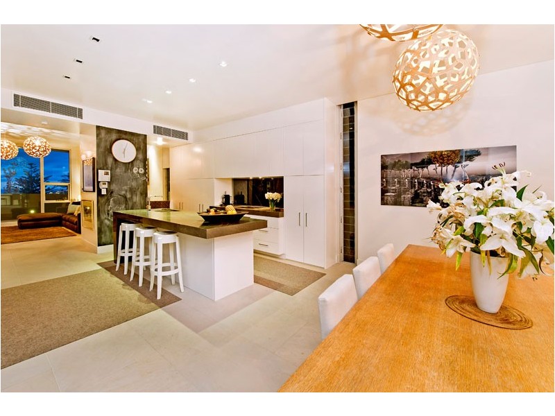 34B Gardyne Street, Bronte NSW 2024