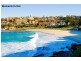 34B Gardyne Street, Bronte NSW 2024