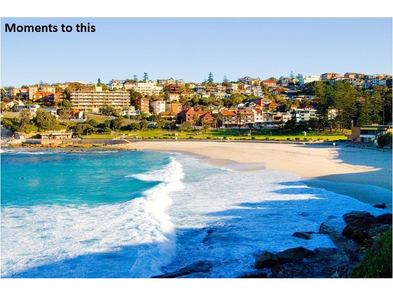 34B Gardyne Street, Bronte NSW 2024