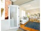 3/124 Francis Street, Bondi NSW 2026
