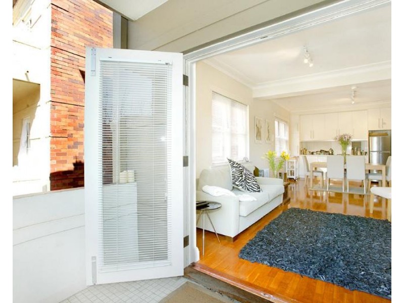3/124 Francis Street, Bondi NSW 2026