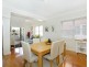 3/124 Francis Street, Bondi NSW 2026