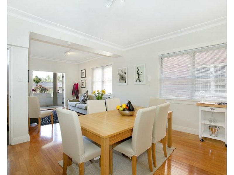 3/124 Francis Street, Bondi NSW 2026