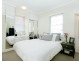 3/124 Francis Street, Bondi NSW 2026