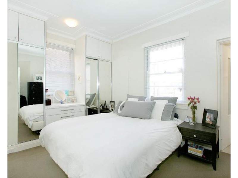 3/124 Francis Street, Bondi NSW 2026