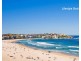 3/124 Francis Street, Bondi NSW 2026