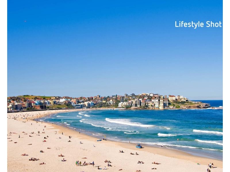 3/124 Francis Street, Bondi NSW 2026