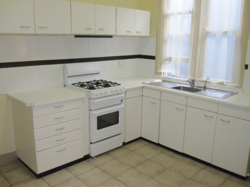 2/184 Birrell Street, Bondi Junction NSW 2022