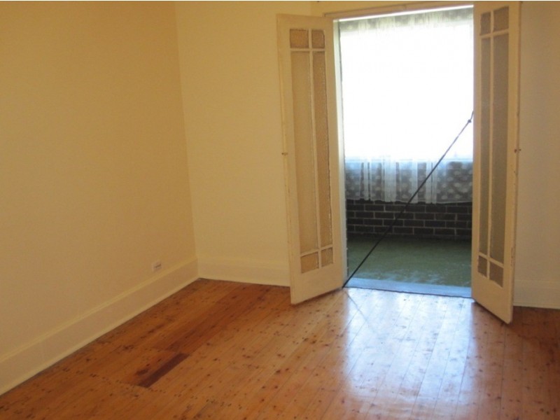 2/184 Birrell Street, Bondi Junction NSW 2022