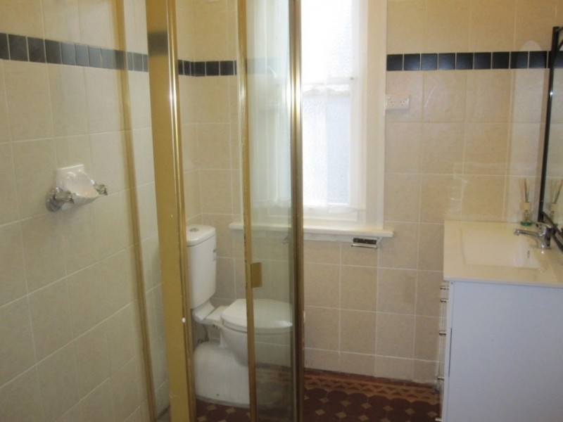 2/184 Birrell Street, Bondi Junction NSW 2022