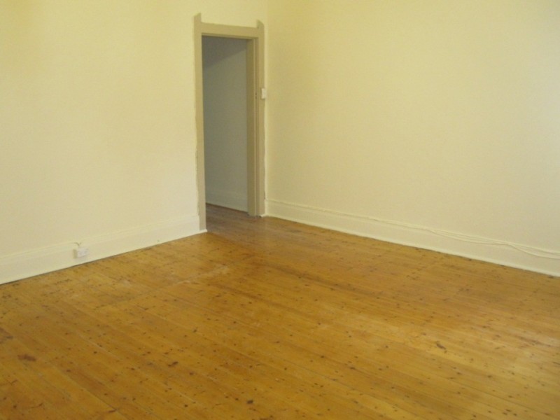 2/184 Birrell Street, Bondi Junction NSW 2022