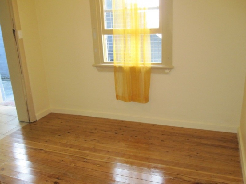 2/184 Birrell Street, Bondi Junction NSW 2022