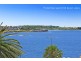 14 Undine Street, Maroubra NSW 2035