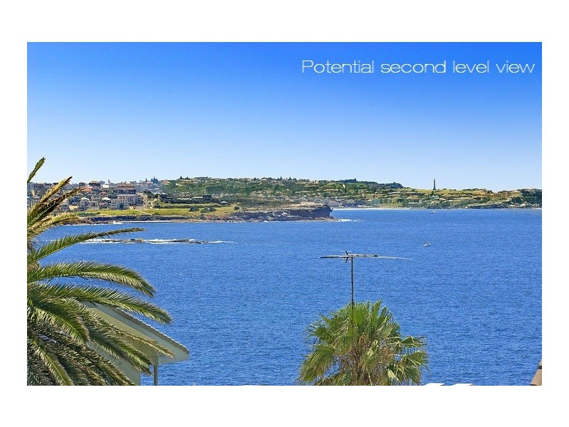 14 Undine Street, Maroubra NSW 2035