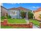 14 Undine Street, Maroubra NSW 2035
