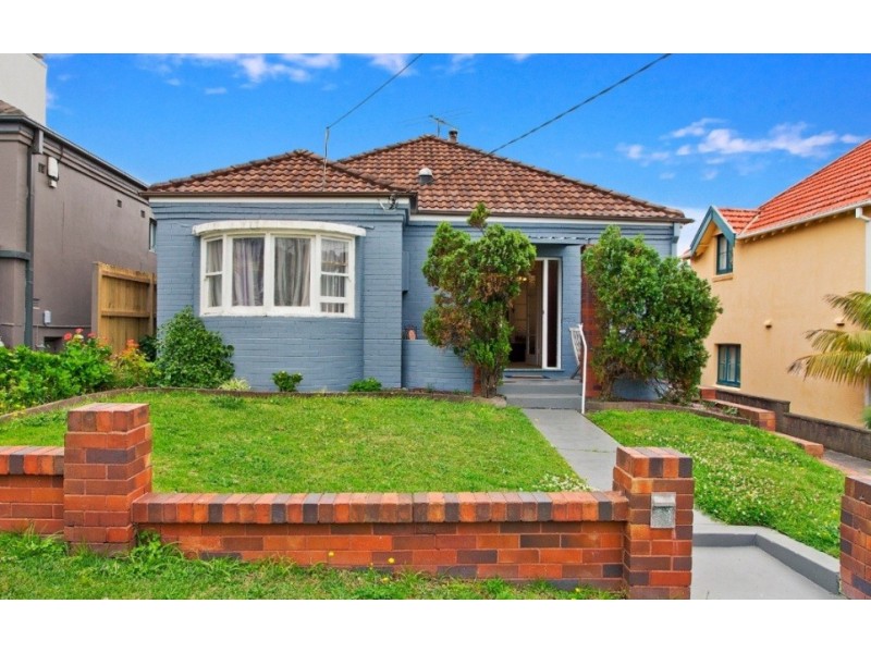14 Undine Street, Maroubra NSW 2035
