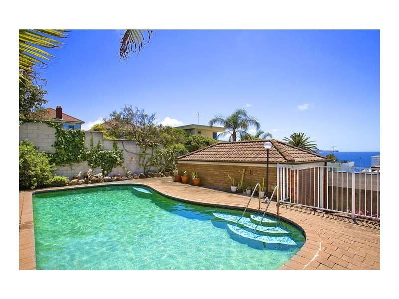 14 Undine Street, Maroubra NSW 2035