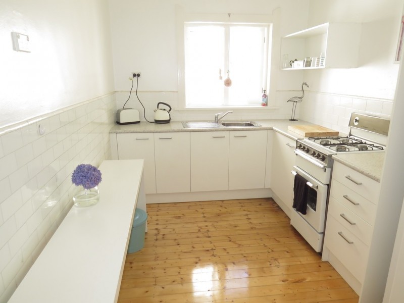 7/16B Llandaff Street, Bondi Junction NSW 2022