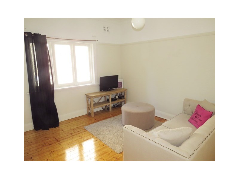 7/16B Llandaff Street, Bondi Junction NSW 2022