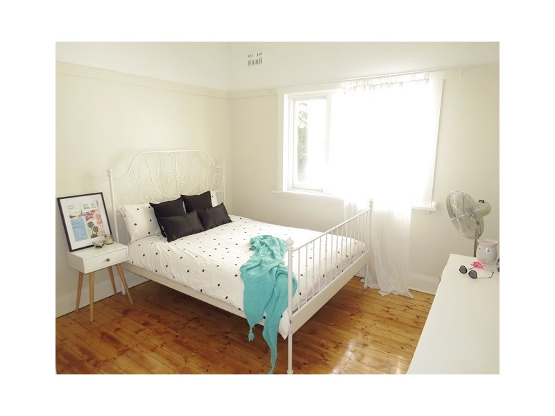 7/16B Llandaff Street, Bondi Junction NSW 2022