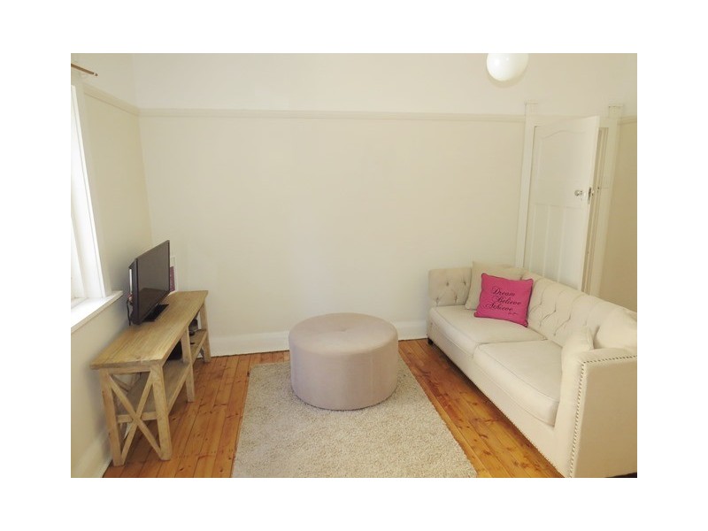 7/16B Llandaff Street, Bondi Junction NSW 2022