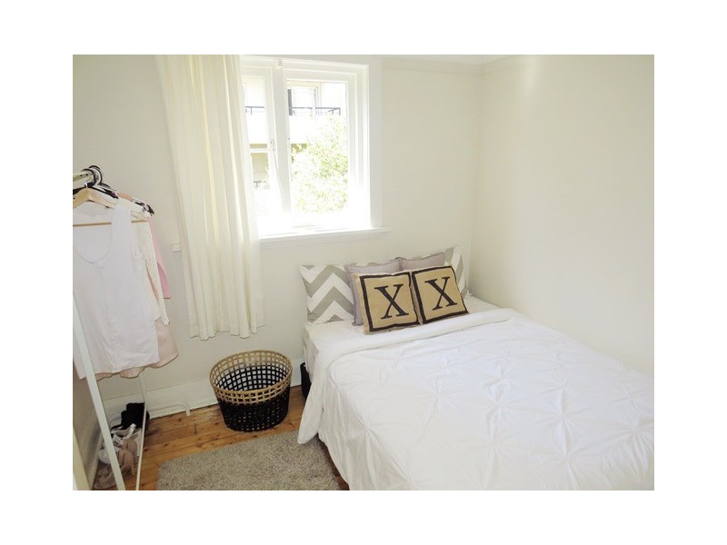 7/16B Llandaff Street, Bondi Junction NSW 2022