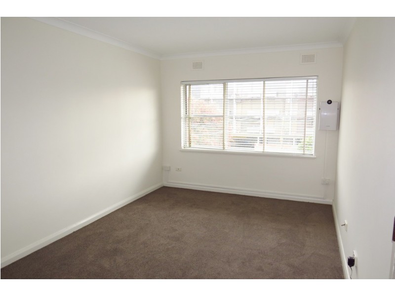 7/5 Doncaster Avenue, Kensington NSW 2033