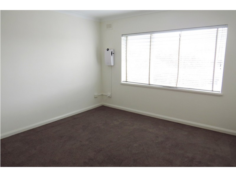 7/5 Doncaster Avenue, Kensington NSW 2033