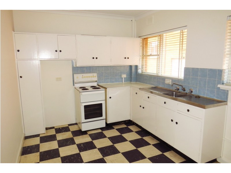 7/5 Doncaster Avenue, Kensington NSW 2033