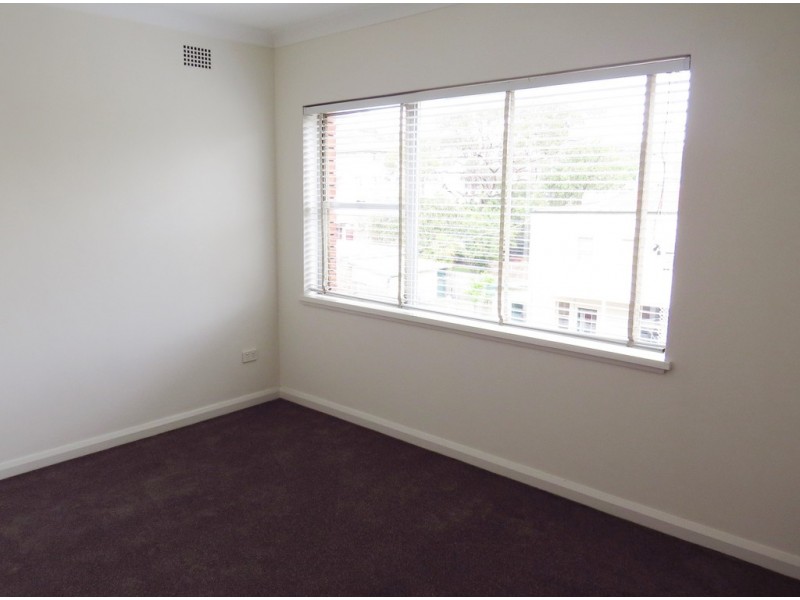 7/5 Doncaster Avenue, Kensington NSW 2033