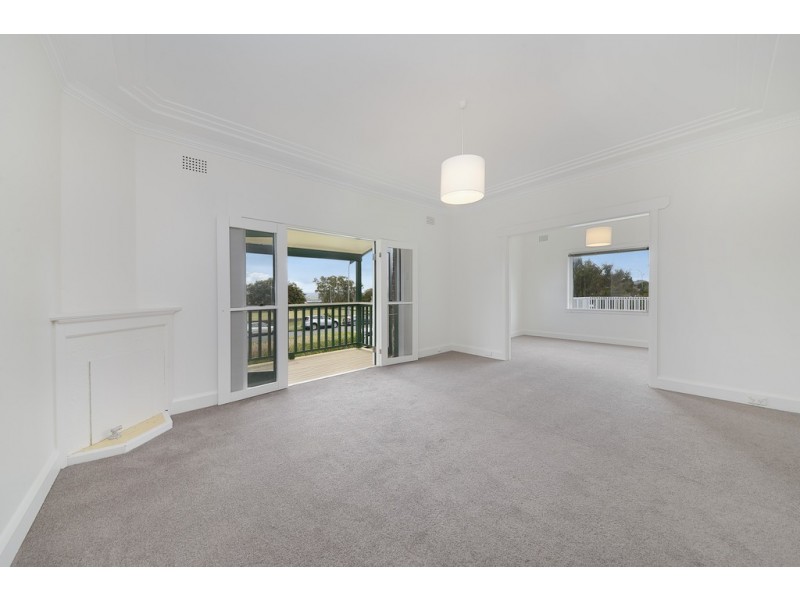 1/109 New South Head Road, Vaucluse NSW 2030