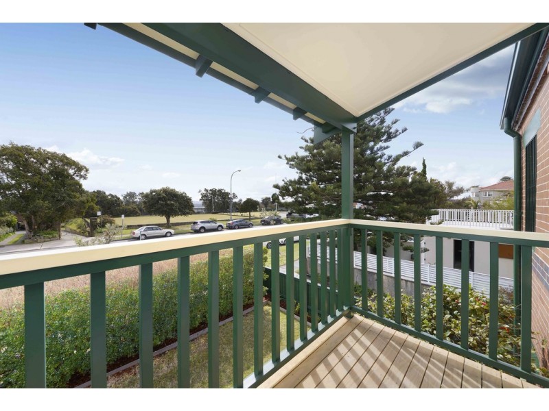 1/109 New South Head Road, Vaucluse NSW 2030