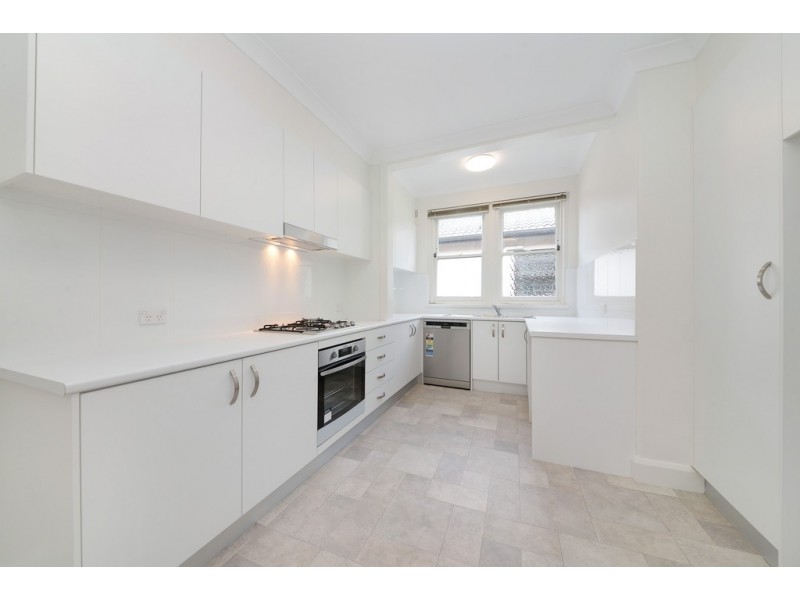 1/109 New South Head Road, Vaucluse NSW 2030