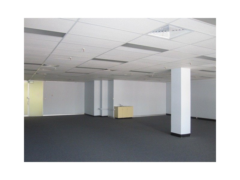 332 Oxford St, Bondi Junction NSW 2022