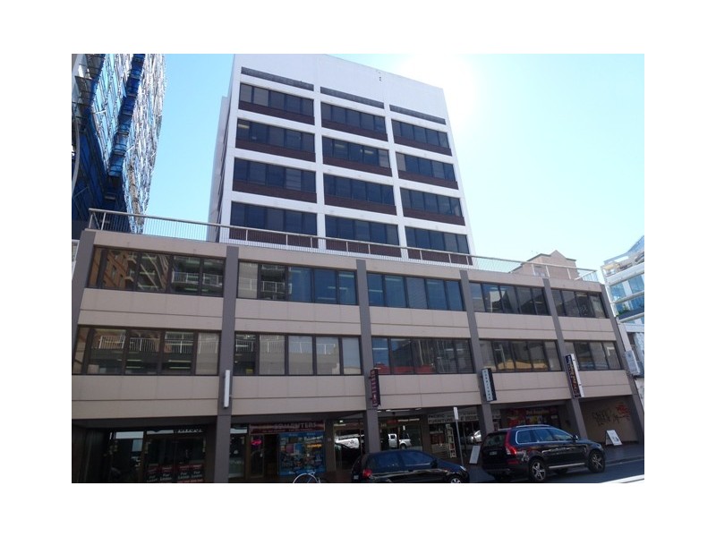 332 Oxford St, Bondi Junction NSW 2022