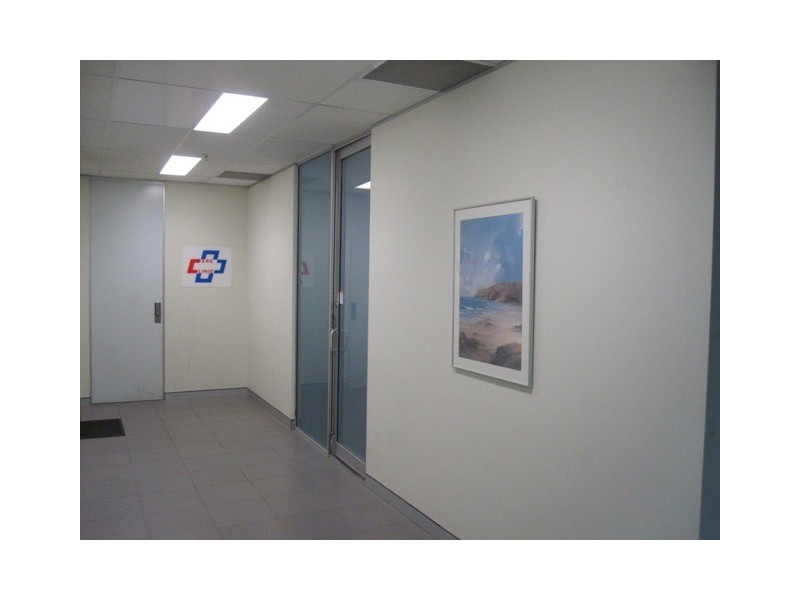 332 Oxford St, Bondi Junction NSW 2022