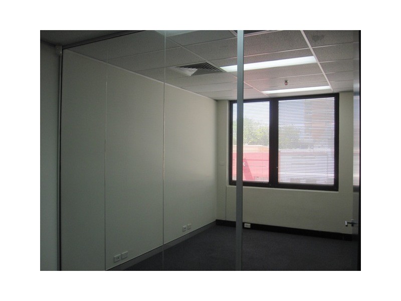 332 Oxford St, Bondi Junction NSW 2022