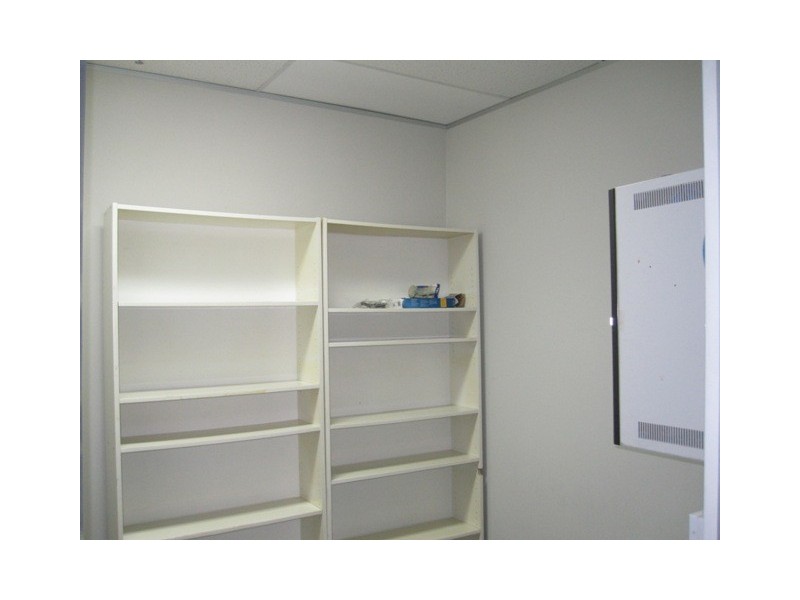 332 Oxford St, Bondi Junction NSW 2022